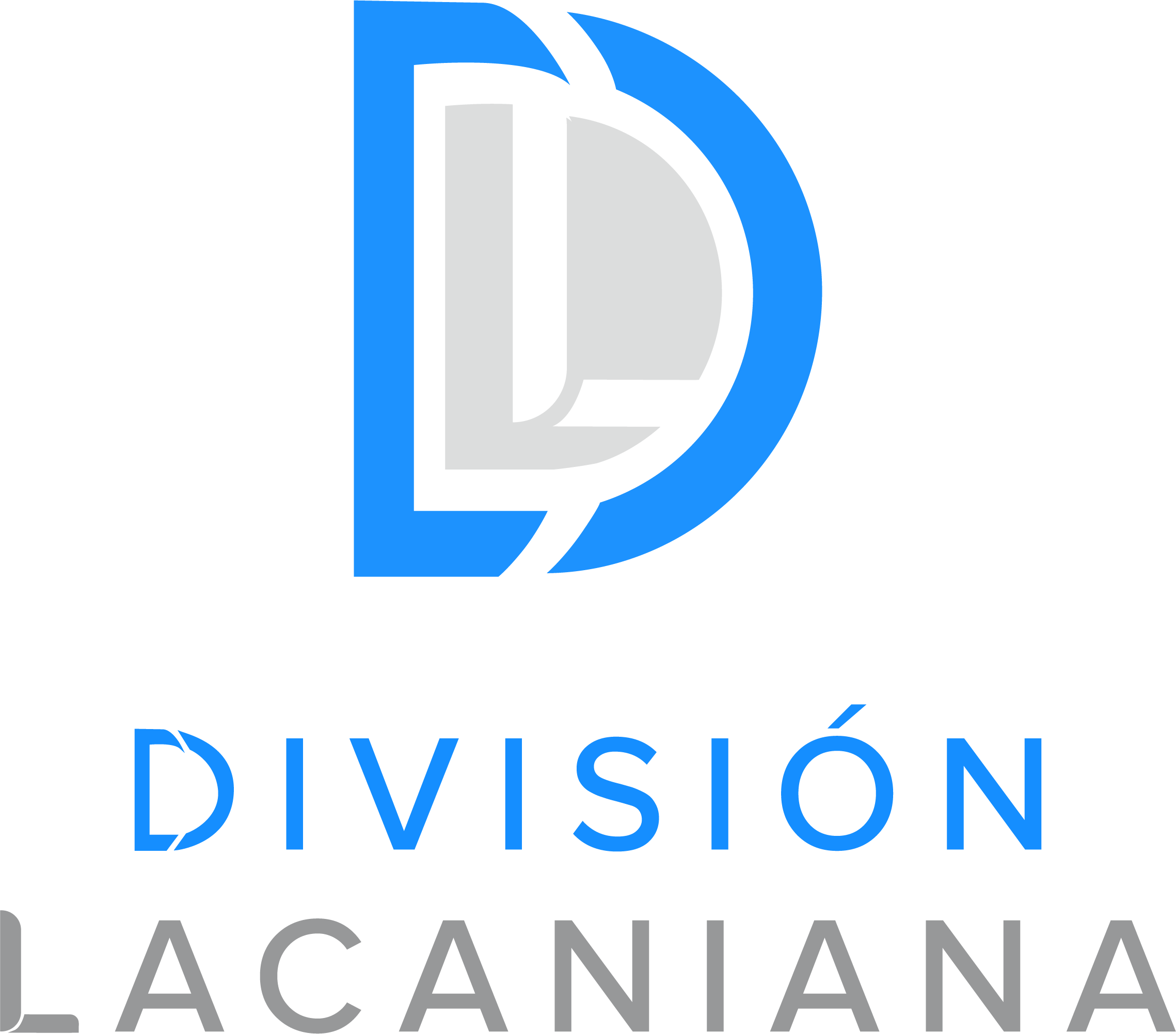 División Lacaniana